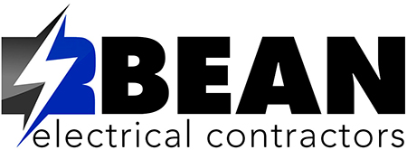 BEAN Electrical Contractors