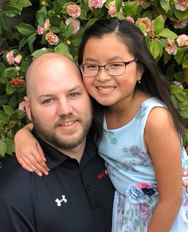 About BEAN Electrical Contractors